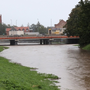 powodz-legnica-fot-jakub-wieczorek001.JPG