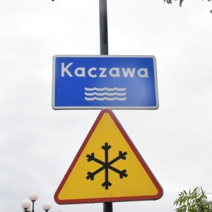 kaczawa_zagrozenie_fot_dawid_soltys36.jpg