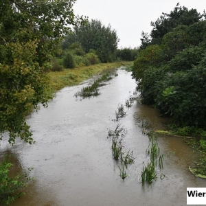 powodz-legnica-fot-ewajak001.JPG