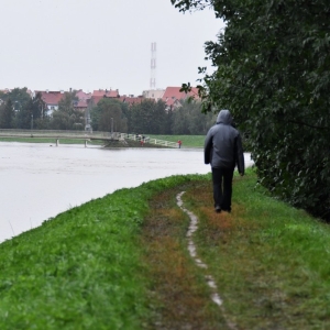 powodz-legnica-fot-ewajak071.JPG