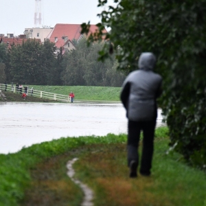 powodz-legnica-fot-ewajak072.JPG