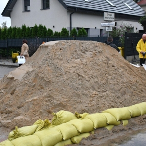 powodz-legnica-fot-ewajak100.JPG