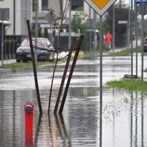 powodz-legnica-fot-ewajak114.JPG