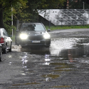 powodz-legnica-fot-ewajak132.JPG