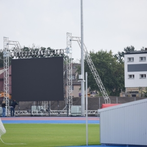 16.09.24-nowy-stadion-la-lubin_11.jpg