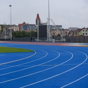 16.09.24-nowy-stadion-la-lubin_14.jpg