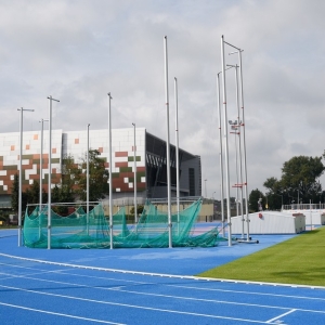 16.09.24-nowy-stadion-la-lubin_20.jpg