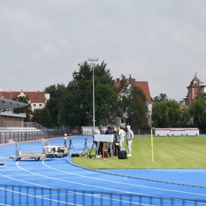 16.09.24-nowy-stadion-la-lubin_25.jpg