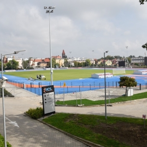 16.09.24-nowy-stadion-la-lubin_31.jpg