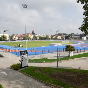 16.09.24-nowy-stadion-la-lubin_33.jpg