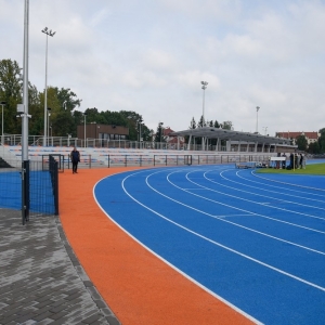 16.09.24-nowy-stadion-la-lubin_6.jpg