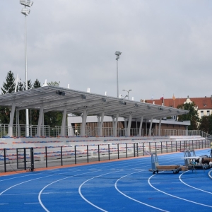 16.09.24-nowy-stadion-la-lubin_8.jpg