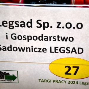 targi-pracy-fot-zjak032.JPG