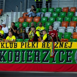 zl-kobierzyce-fot-jakub-wieczorek042.JPG