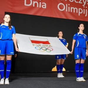 20.09.24-dni-olimpijczyka-2024_165.jpg