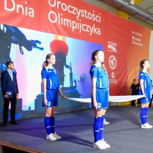 20.09.24-dni-olimpijczyka-2024_168.jpg