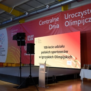 20.09.24-dni-olimpijczyka-2024_5.jpg