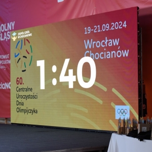 20.09.24-dni-olimpijczyka-2024_55.jpg