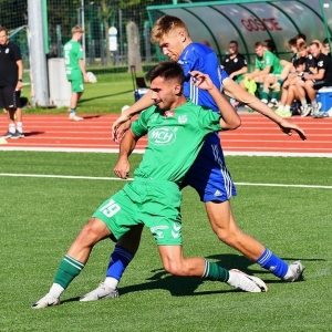 miedz-II-zielona-fot-ewajak092.JPG