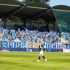 kibice-miedz-ruch-fot-jakub-wieczorek147.JPG