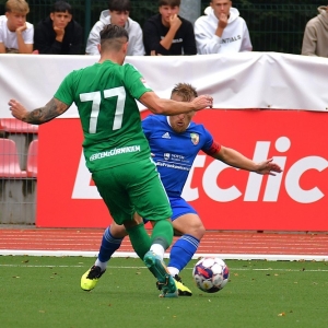 pp-miedz-gornik-fot-ewajak041.JPG