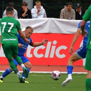 pp-miedz-gornik-fot-ewajak042.JPG