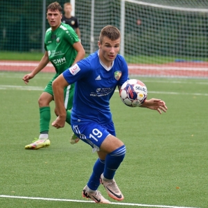 pp-miedz-gornik-fot-ewajak051.JPG