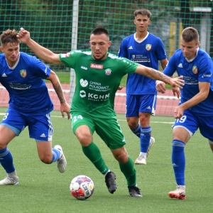 pp-miedz-gornik-fot-ewajak076.JPG