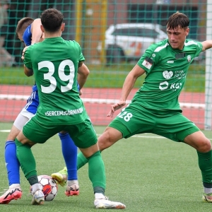 pp-miedz-gornik-fot-ewajak084.JPG