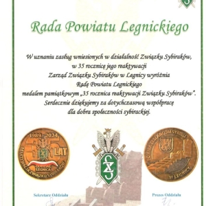 sesja-powiat-legnicki-wrzesień24.jpg