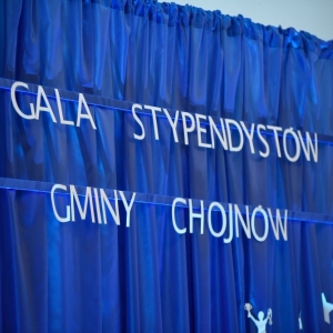 25.09.24-stypendia-gminy-chojnow_1.jpg