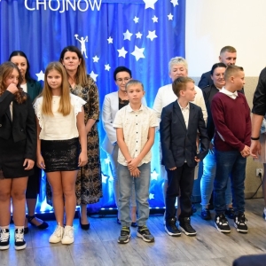 25.09.24-stypendia-gminy-chojnow_104.jpg