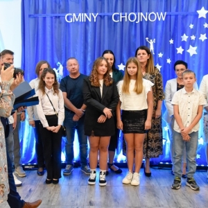 25.09.24-stypendia-gminy-chojnow_105.jpg