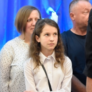 25.09.24-stypendia-gminy-chojnow_109.jpg