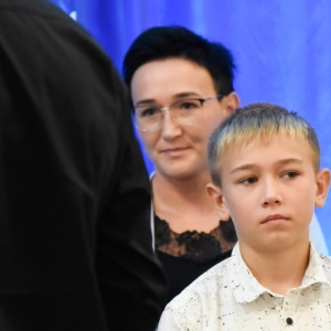 25.09.24-stypendia-gminy-chojnow_114.jpg