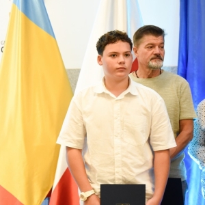 25.09.24-stypendia-gminy-chojnow_117.jpg