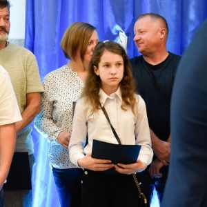 25.09.24-stypendia-gminy-chojnow_118.jpg