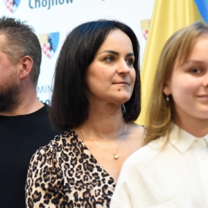 25.09.24-stypendia-gminy-chojnow_126.jpg