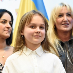 25.09.24-stypendia-gminy-chojnow_127.jpg