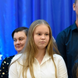 25.09.24-stypendia-gminy-chojnow_129.jpg