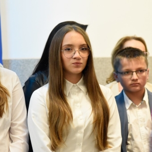 25.09.24-stypendia-gminy-chojnow_133.jpg