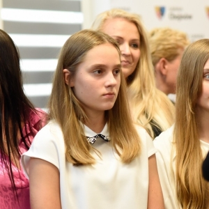 25.09.24-stypendia-gminy-chojnow_134.jpg