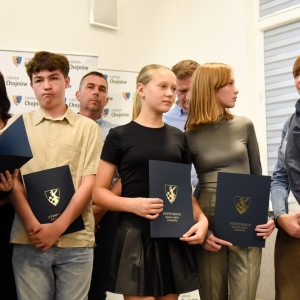25.09.24-stypendia-gminy-chojnow_137.jpg