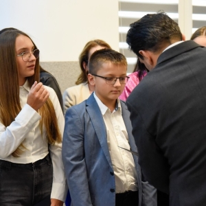 25.09.24-stypendia-gminy-chojnow_142.jpg