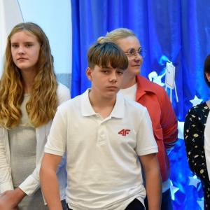 25.09.24-stypendia-gminy-chojnow_143.jpg