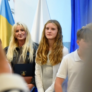 25.09.24-stypendia-gminy-chojnow_144.jpg