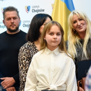 25.09.24-stypendia-gminy-chojnow_146.jpg