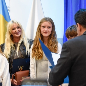 25.09.24-stypendia-gminy-chojnow_147.jpg