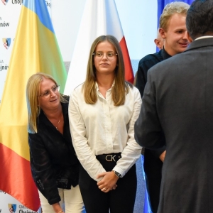 25.09.24-stypendia-gminy-chojnow_160.jpg