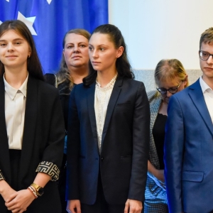 25.09.24-stypendia-gminy-chojnow_163.jpg